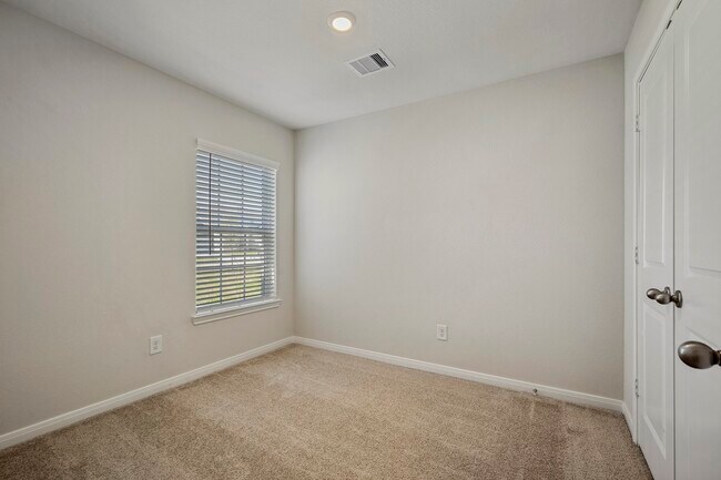 Photo - 10410 Red Cardinal Dr
