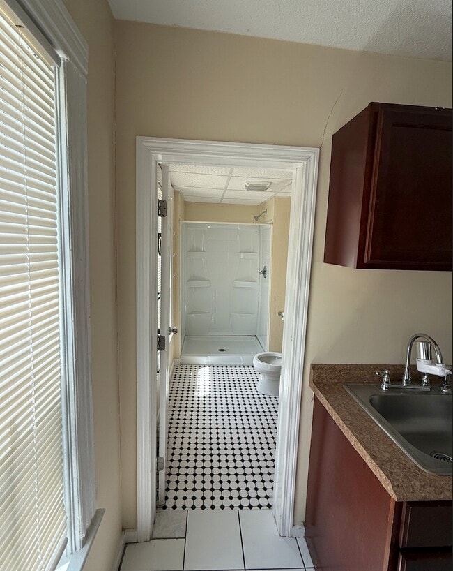 Photo - 92 West St Unidad 1