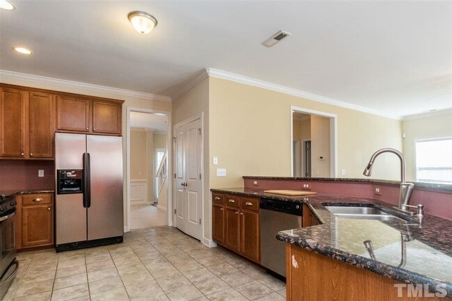 Photo - 714 Keystone Park Dr