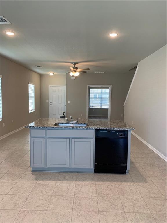 Photo - 214 Bent Creek Dr