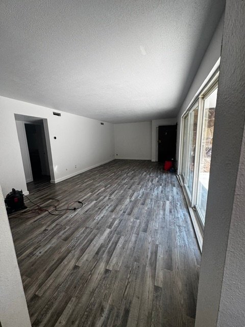 Photo - 2300 14th Ave S Unit 03