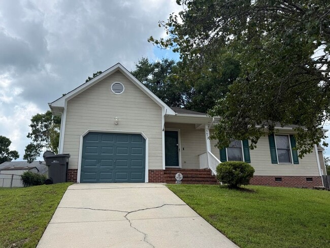 Building Photo - 5671 Archer Rd