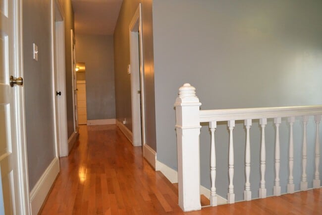 Photo - Victorian Apartment Unit 2309