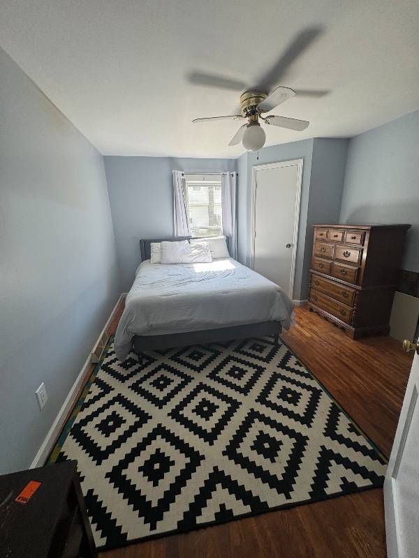 Photo - 613 W Sycamore St