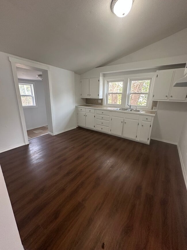 Photo - Step into this adorable 2-bedroom, 1-bathroom home—full of charm and thoughtful updates!