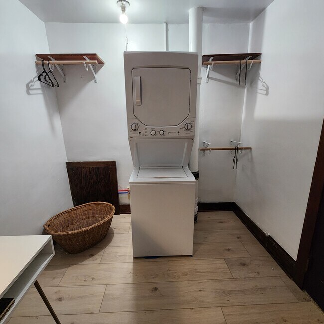 Photo - 1708 S 14th St Unit 1708