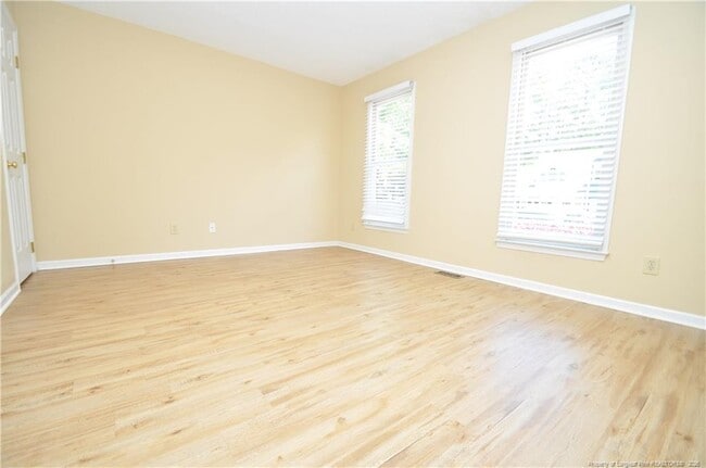 Photo - 1004 Oak Lake Ct