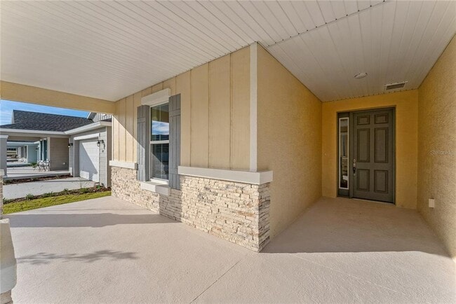 Photo - 7405 SW 61st St