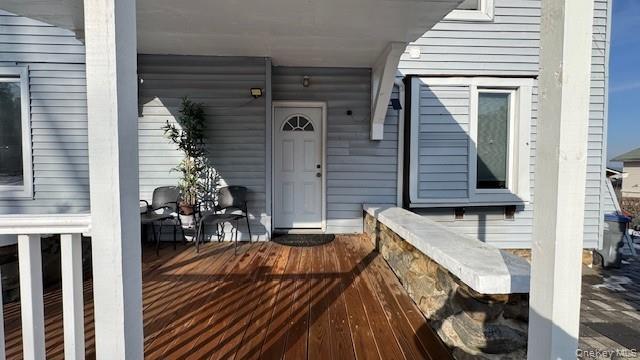 Photo - 25 Tibbits Ave