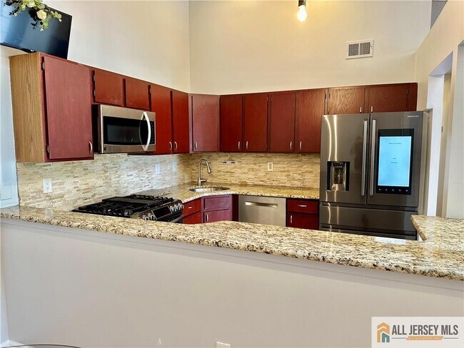 Photo - 111 Lindsey Ct Unit 3416