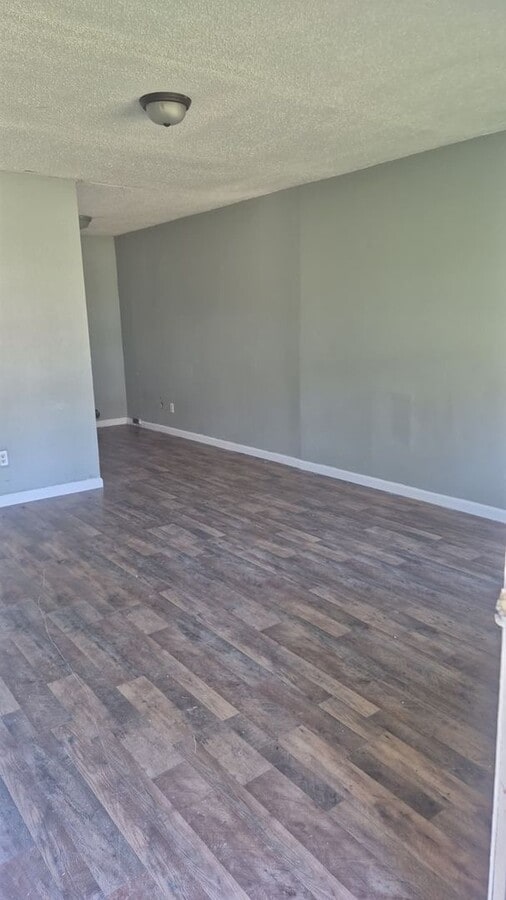 Photo - Affordable 1 Bedroom – Only $650/Month