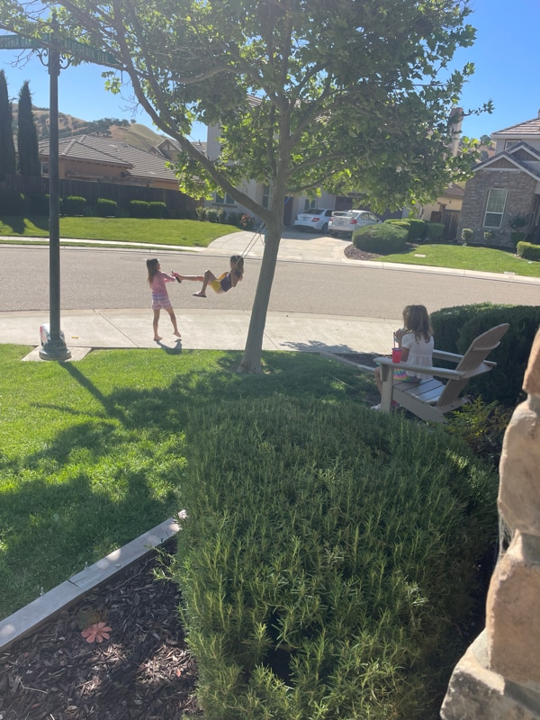 Photo - 9454 California Oak Cir