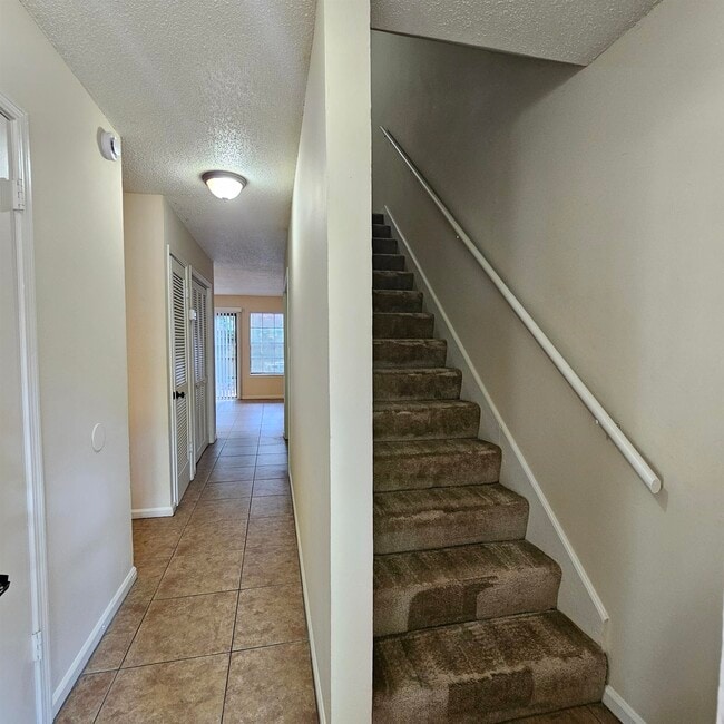 Photo - 3701 Donovan Dr