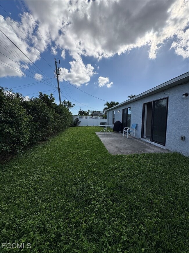 Photo - 3803 Chiquita Blvd S