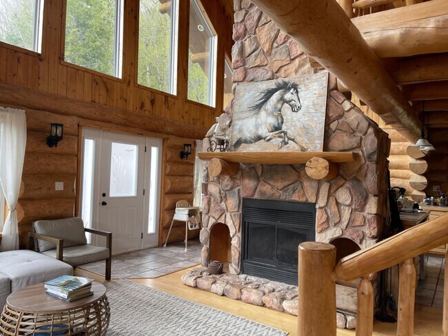 Photo - 20 Rue Blais Unit ID1340588P