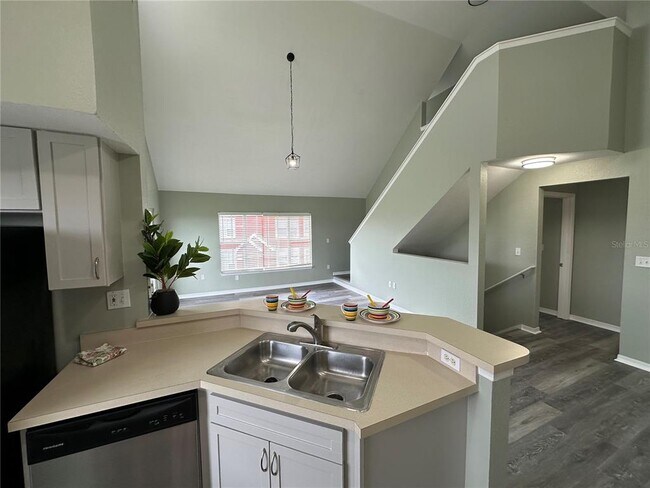 Photo - 10534 White Lake Ct Unit 10534