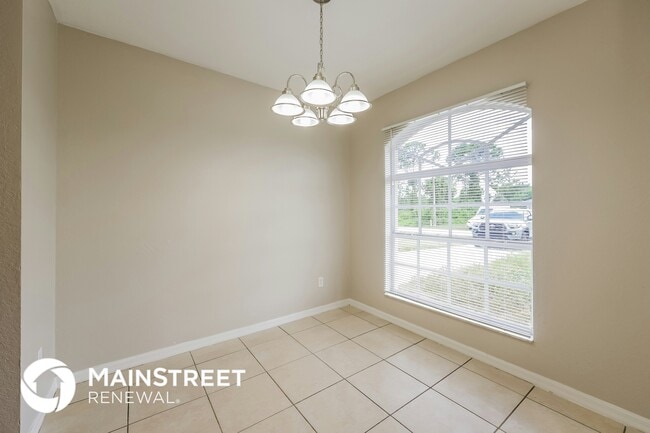 Photo - 3803 E 6th St