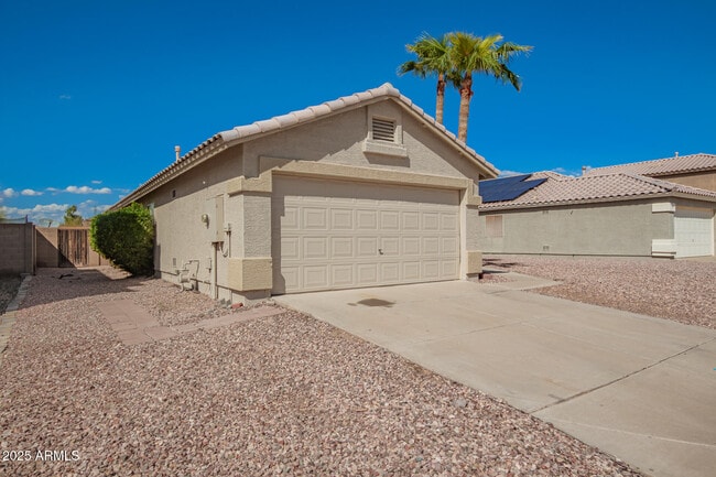 Photo - 11016 W Lane Ave