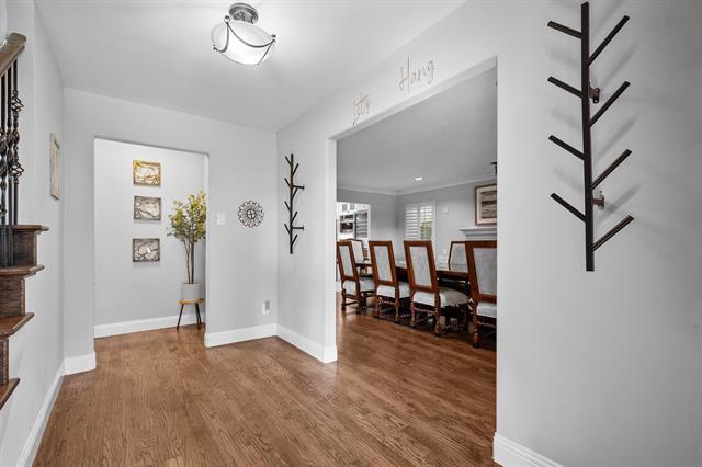 Photo - 3621 Welwyn Way Dr