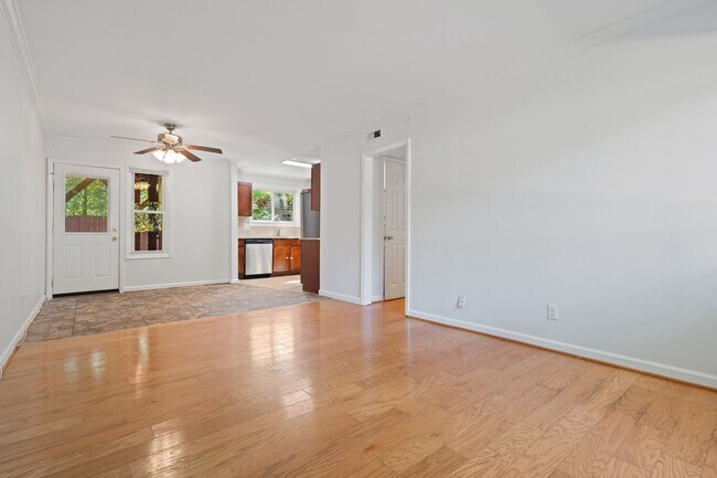 103 Sue Ann Ct
