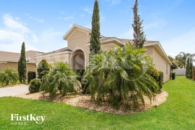 Photo - 1161 Merion Dr