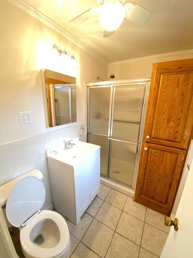 Photo - 3bd/2ba House on a Corner Lot very close t...