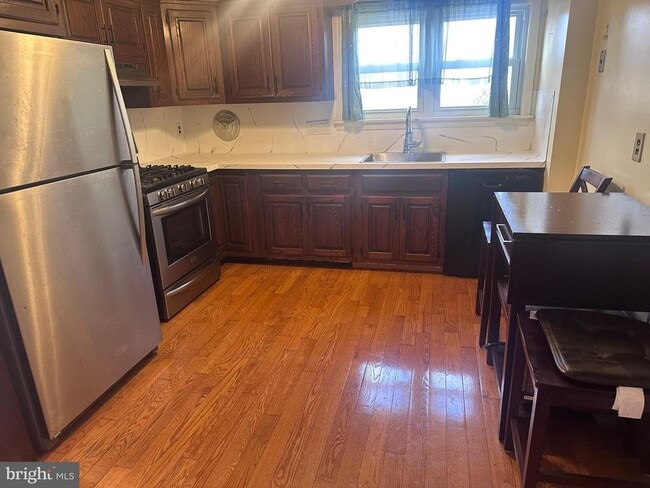 Photo - 3555 Churchill Ln