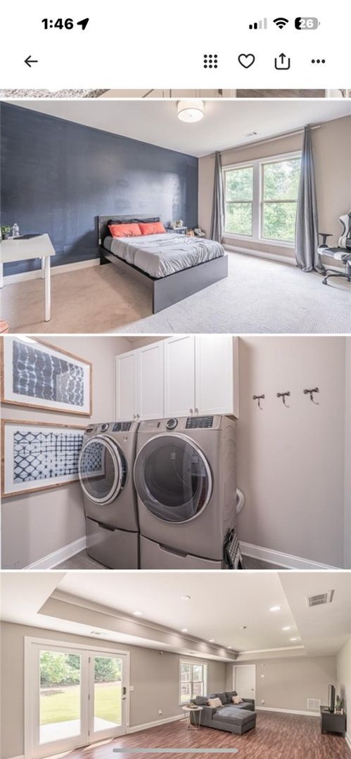 Photo - 2675 Sugar Mill Dr SE