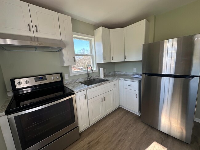 Photo - 1468 Bristol Caverns Hwy