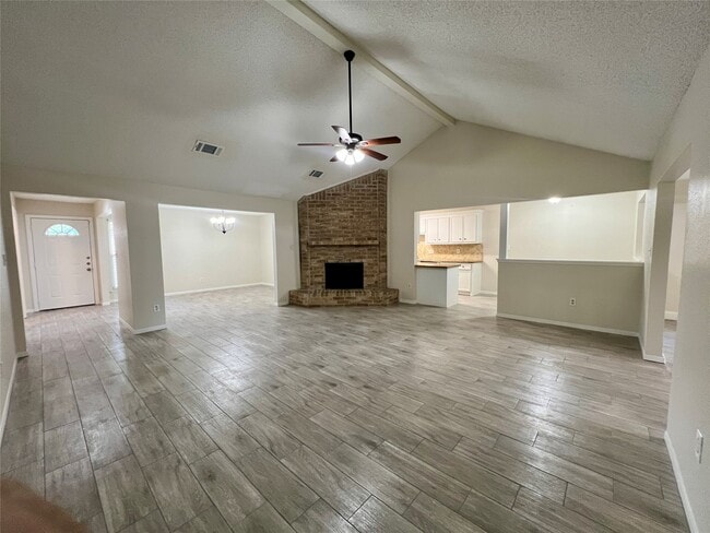 Photo - 11842 S Fairhollow Ln