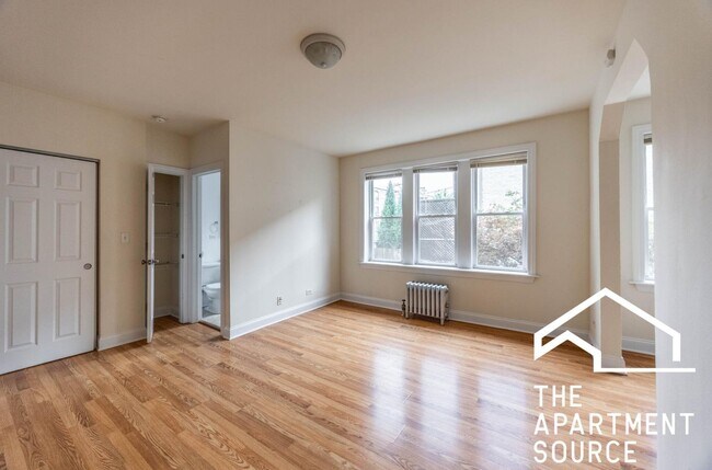 Photo - 2600 N Kimball Ave Unit 308