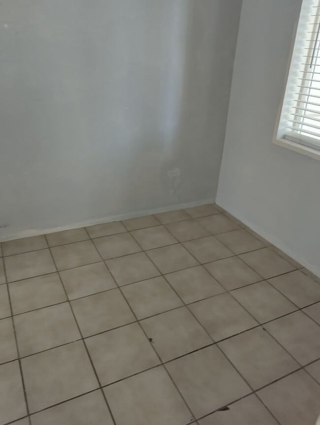 Photo - HBird Sunrise - APTS Unidad A2