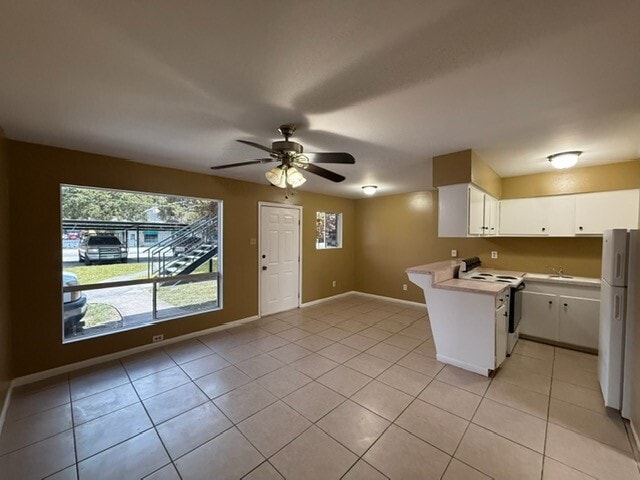 Building Photo - 2201 N Grand Blvd Unit 13