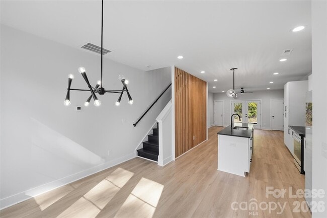 Photo - 1360 Briar Creek Rd