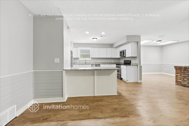 Photo - 3212 Glenmont Dr