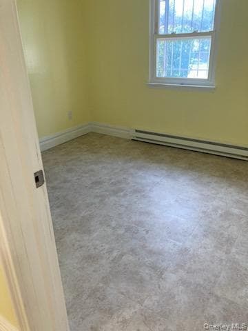 Photo - 15 Wilson Ave