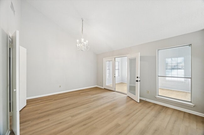 Photo - 25903 Long Hill Ln