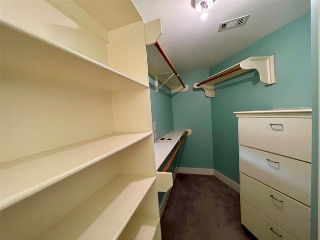 Photo - 5901 Fairdale Ln