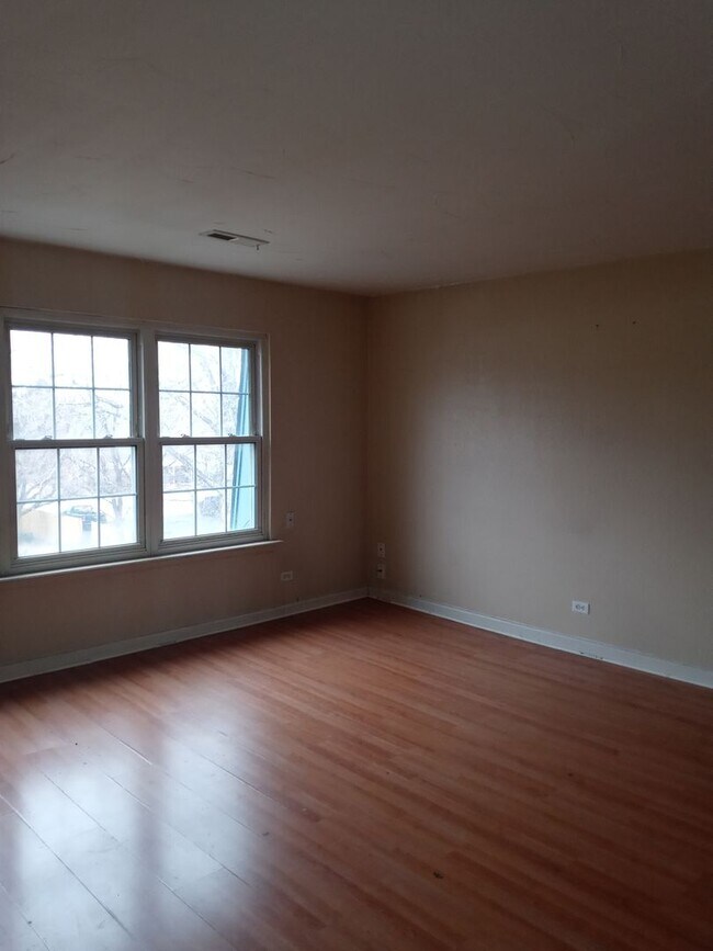 9434 E Girard Ave Unit 9434 E. Girard Ave #12