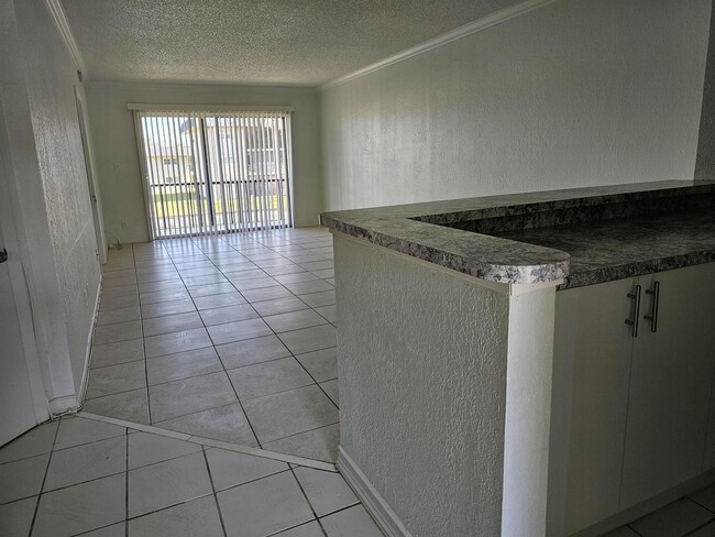 Photo - 8025 Colony Cir S Unit 209