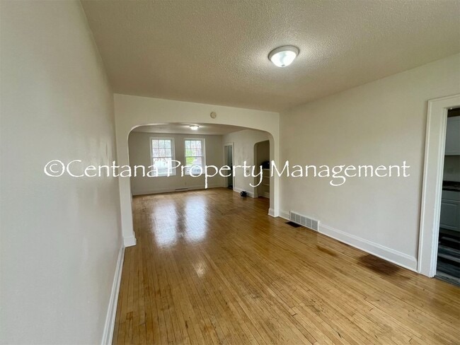 Photo - Johnson Apartments 412-422 4th St N Unit 414 4th St N