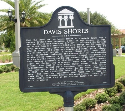 Photo - 144 Menendez Rd