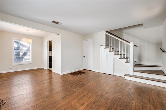 Photo - 306 N Montreal Ave