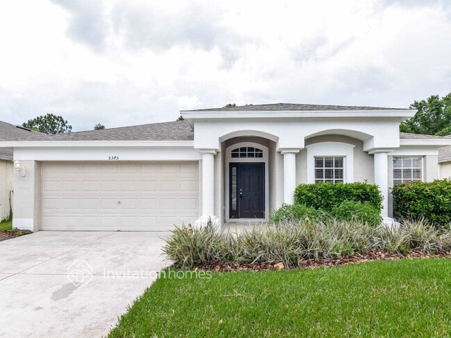 Building Photo - 5345 Algerine Pl