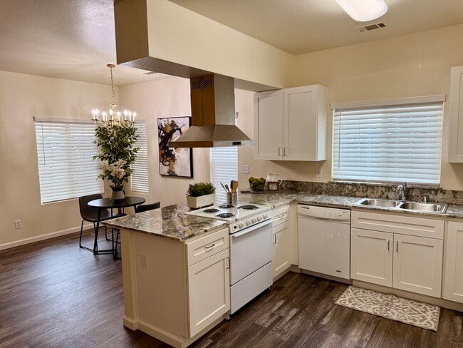 Photo - Ashley Estates