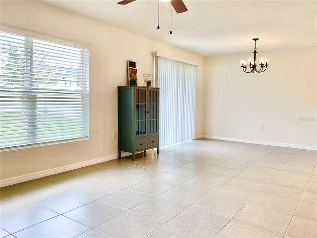 Photo - 1338 Bering Rd
