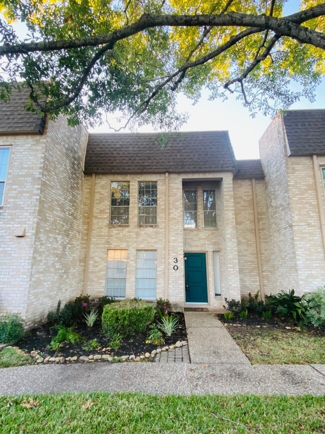 Photo - 30 River Creek Way Rental