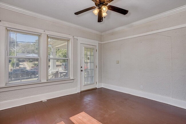 Photo - 1011 Georgia Ave Unit 2