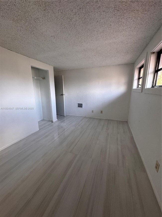 Photo - 3625 SW 70th Ave