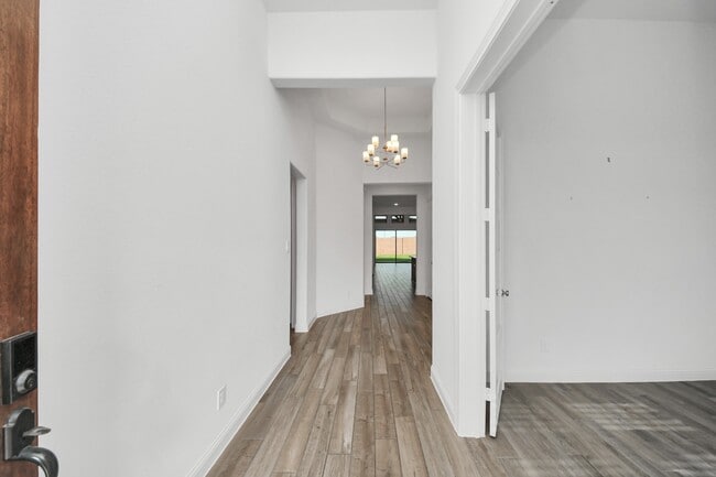 Photo - 10515 Harvest Oak Ct